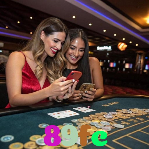 Bluff com Sucesso no Poker do 89fc
