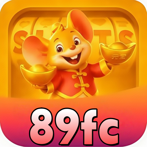 Ganhe de Forma Rápida nos Slots do 89fc